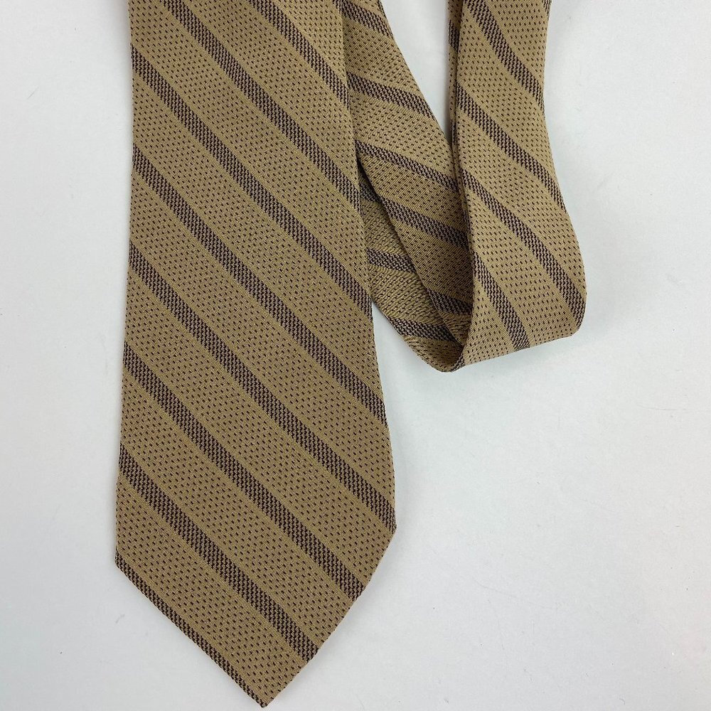 Vestimenta Tie Striped Made in Italy
